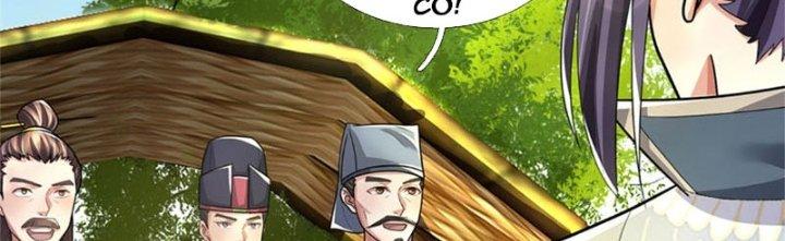 Ta Được Nuôi Dưỡng Bởi Nữ Ma Đầu Chapter 30 - Trang 2