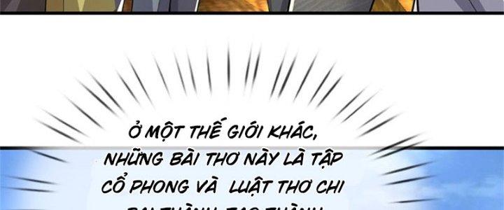 Ta Được Nuôi Dưỡng Bởi Nữ Ma Đầu Chapter 30 - Trang 2