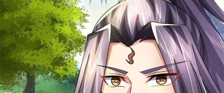 Ta Được Nuôi Dưỡng Bởi Nữ Ma Đầu Chapter 30 - Trang 2