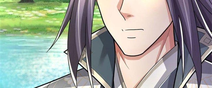 Ta Được Nuôi Dưỡng Bởi Nữ Ma Đầu Chapter 30 - Trang 2