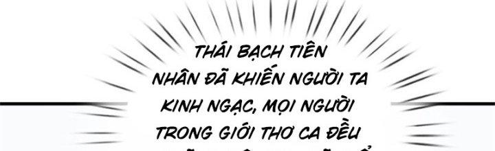 Ta Được Nuôi Dưỡng Bởi Nữ Ma Đầu Chapter 30 - Trang 2