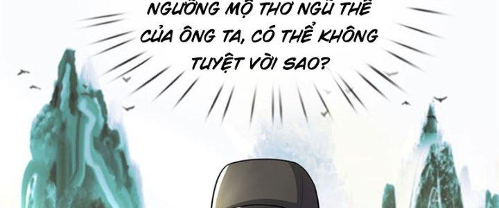 Ta Được Nuôi Dưỡng Bởi Nữ Ma Đầu Chapter 30 - Trang 2