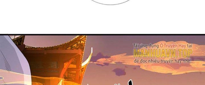 Ta Được Nuôi Dưỡng Bởi Nữ Ma Đầu Chapter 30 - Trang 2