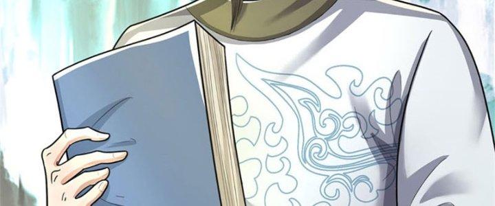 Ta Được Nuôi Dưỡng Bởi Nữ Ma Đầu Chapter 30 - Trang 2