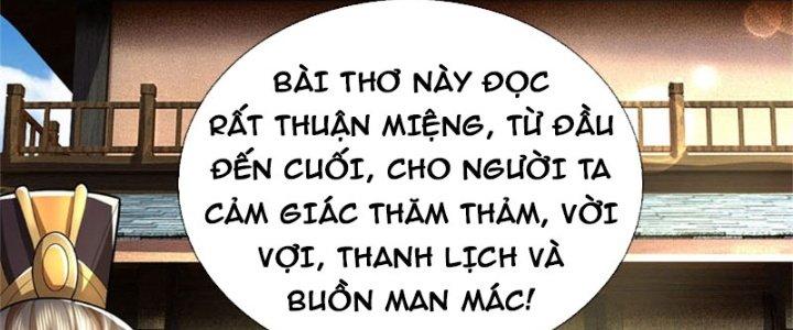 Ta Được Nuôi Dưỡng Bởi Nữ Ma Đầu Chapter 30 - Trang 2