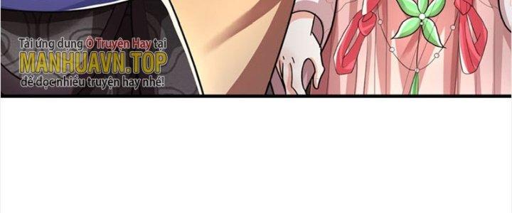 Ta Được Nuôi Dưỡng Bởi Nữ Ma Đầu Chapter 30 - Trang 2