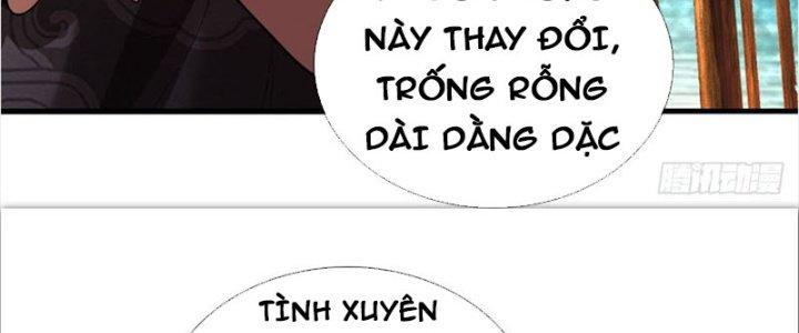 Ta Được Nuôi Dưỡng Bởi Nữ Ma Đầu Chapter 30 - Trang 2