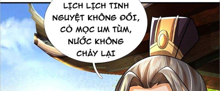 Ta Được Nuôi Dưỡng Bởi Nữ Ma Đầu Chapter 30 - Trang 2