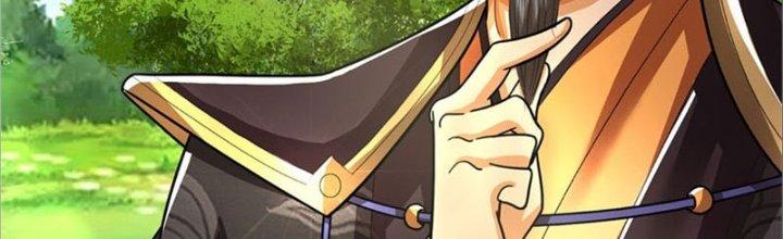 Ta Được Nuôi Dưỡng Bởi Nữ Ma Đầu Chapter 30 - Trang 2