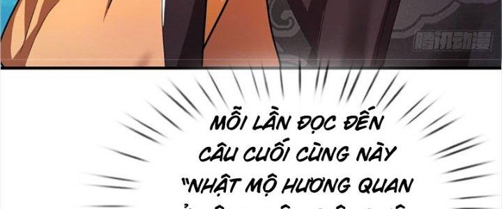 Ta Được Nuôi Dưỡng Bởi Nữ Ma Đầu Chapter 30 - Trang 2