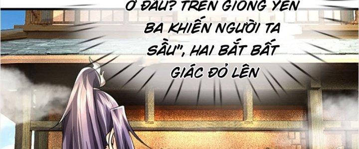 Ta Được Nuôi Dưỡng Bởi Nữ Ma Đầu Chapter 30 - Trang 2