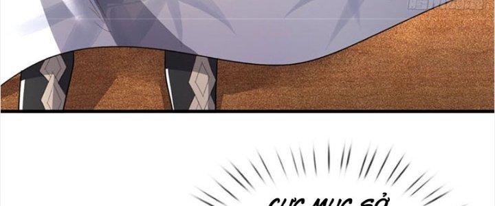 Ta Được Nuôi Dưỡng Bởi Nữ Ma Đầu Chapter 30 - Trang 2