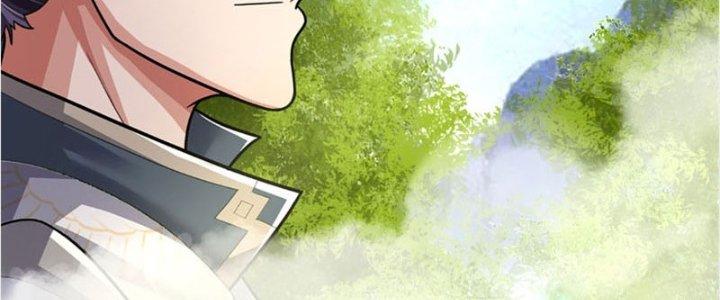 Ta Được Nuôi Dưỡng Bởi Nữ Ma Đầu Chapter 30 - Trang 2