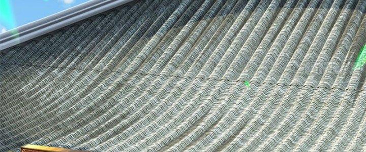 Ta Được Nuôi Dưỡng Bởi Nữ Ma Đầu Chapter 31 - Trang 2