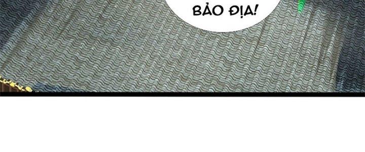 Ta Được Nuôi Dưỡng Bởi Nữ Ma Đầu Chapter 31 - Trang 2