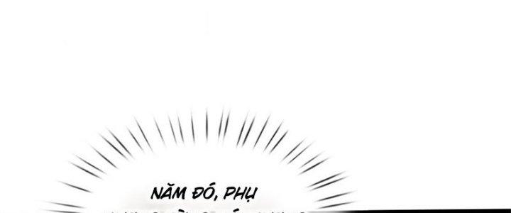 Ta Được Nuôi Dưỡng Bởi Nữ Ma Đầu Chapter 31 - Trang 2