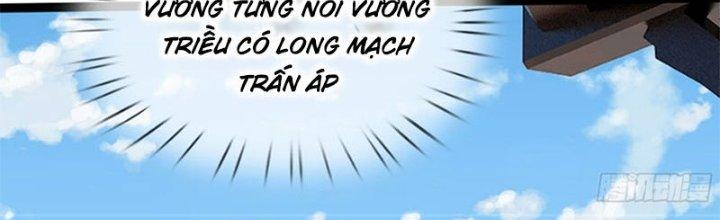 Ta Được Nuôi Dưỡng Bởi Nữ Ma Đầu Chapter 31 - Trang 2