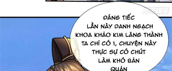 Ta Được Nuôi Dưỡng Bởi Nữ Ma Đầu Chapter 31 - Trang 2