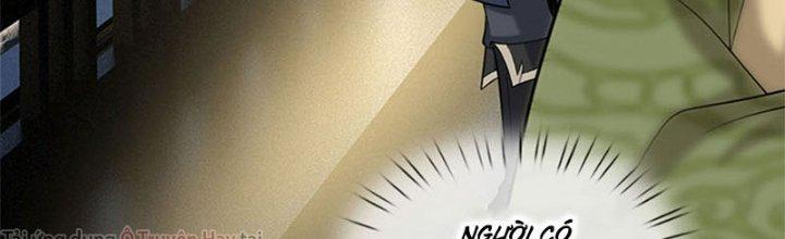 Ta Được Nuôi Dưỡng Bởi Nữ Ma Đầu Chapter 31 - Trang 2