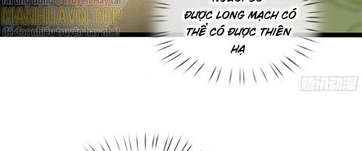 Ta Được Nuôi Dưỡng Bởi Nữ Ma Đầu Chapter 31 - Trang 2