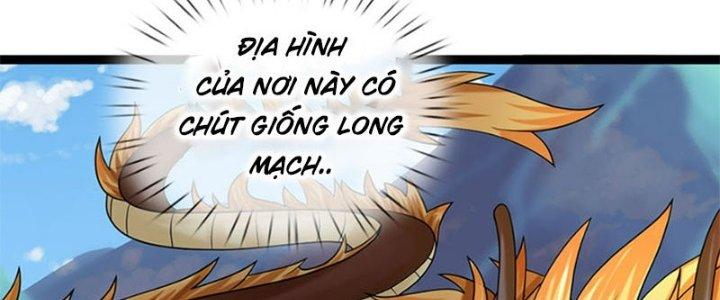 Ta Được Nuôi Dưỡng Bởi Nữ Ma Đầu Chapter 31 - Trang 2