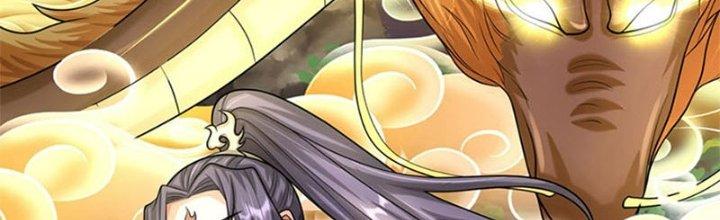 Ta Được Nuôi Dưỡng Bởi Nữ Ma Đầu Chapter 31 - Trang 2