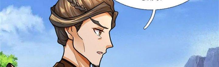 Ta Được Nuôi Dưỡng Bởi Nữ Ma Đầu Chapter 31 - Trang 2