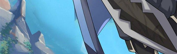 Ta Được Nuôi Dưỡng Bởi Nữ Ma Đầu Chapter 31 - Trang 2