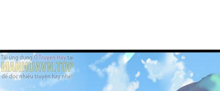 Ta Được Nuôi Dưỡng Bởi Nữ Ma Đầu Chapter 31 - Trang 2