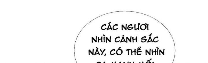 Ta Được Nuôi Dưỡng Bởi Nữ Ma Đầu Chapter 31 - Trang 2