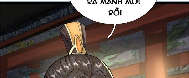 Ta Được Nuôi Dưỡng Bởi Nữ Ma Đầu Chapter 31 - Trang 2