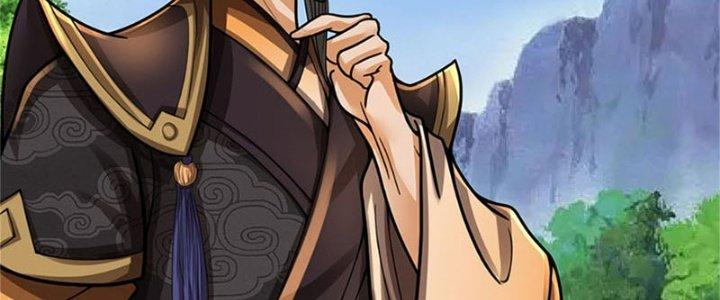 Ta Được Nuôi Dưỡng Bởi Nữ Ma Đầu Chapter 31 - Trang 2