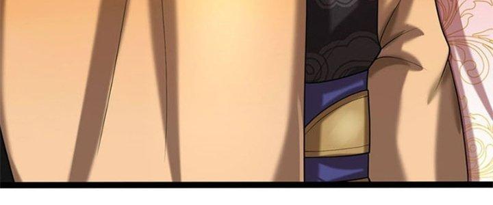 Ta Được Nuôi Dưỡng Bởi Nữ Ma Đầu Chapter 31 - Trang 2