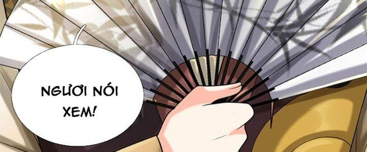 Ta Được Nuôi Dưỡng Bởi Nữ Ma Đầu Chapter 31 - Trang 2