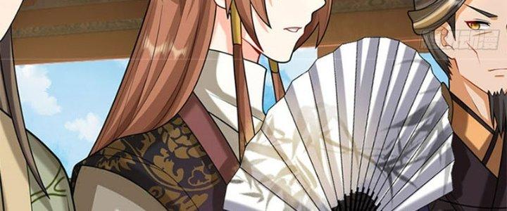 Ta Được Nuôi Dưỡng Bởi Nữ Ma Đầu Chapter 31 - Trang 2