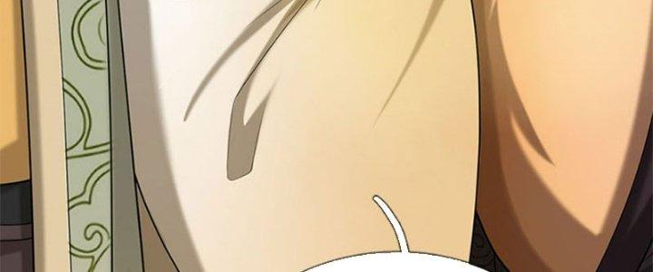 Ta Được Nuôi Dưỡng Bởi Nữ Ma Đầu Chapter 31 - Trang 2