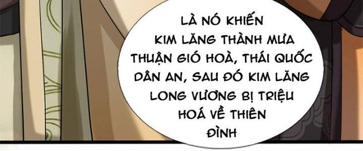 Ta Được Nuôi Dưỡng Bởi Nữ Ma Đầu Chapter 31 - Trang 2