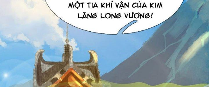 Ta Được Nuôi Dưỡng Bởi Nữ Ma Đầu Chapter 31 - Trang 2