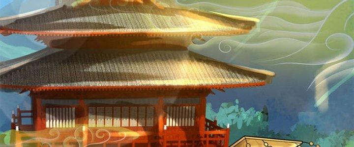 Ta Được Nuôi Dưỡng Bởi Nữ Ma Đầu Chapter 31 - Trang 2