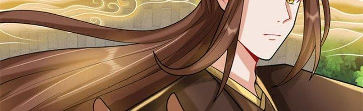 Ta Được Nuôi Dưỡng Bởi Nữ Ma Đầu Chapter 31 - Trang 2