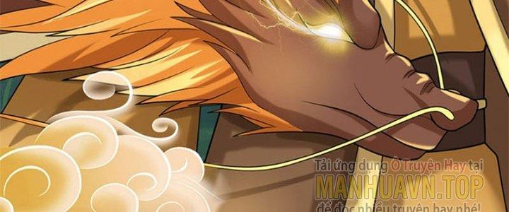 Ta Được Nuôi Dưỡng Bởi Nữ Ma Đầu Chapter 31 - Trang 2