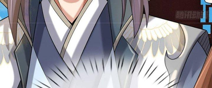 Ta Được Nuôi Dưỡng Bởi Nữ Ma Đầu Chapter 31 - Trang 2