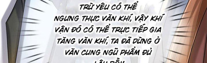 Ta Được Nuôi Dưỡng Bởi Nữ Ma Đầu Chapter 31 - Trang 2