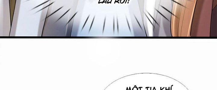 Ta Được Nuôi Dưỡng Bởi Nữ Ma Đầu Chapter 31 - Trang 2