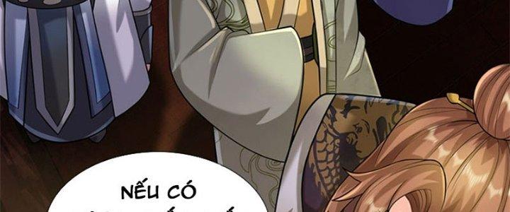 Ta Được Nuôi Dưỡng Bởi Nữ Ma Đầu Chapter 31 - Trang 2