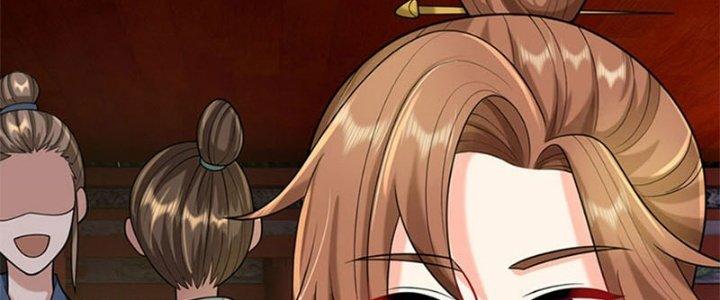 Ta Được Nuôi Dưỡng Bởi Nữ Ma Đầu Chapter 31 - Trang 2