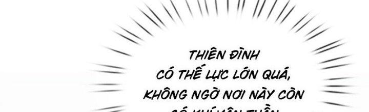 Ta Được Nuôi Dưỡng Bởi Nữ Ma Đầu Chapter 31 - Trang 2