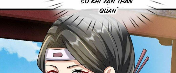Ta Được Nuôi Dưỡng Bởi Nữ Ma Đầu Chapter 31 - Trang 2