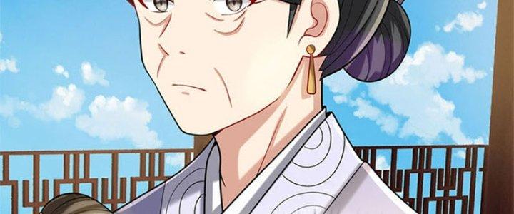 Ta Được Nuôi Dưỡng Bởi Nữ Ma Đầu Chapter 31 - Trang 2