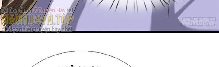 Ta Được Nuôi Dưỡng Bởi Nữ Ma Đầu Chapter 31 - Trang 2